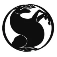 Cariconsult Group of Companies