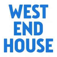 West End House
