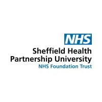 Sheffield Health Partnership University NHS Foundation Trust email format