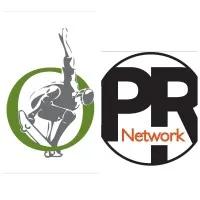 SKATEBOARD MEDIA