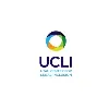 Utah Center for Legal Inclusion - UCLI