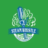 Steam Whistle Brewing Steam Whistle Brewing