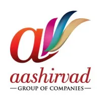 Aashirvad Group of Companies