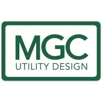MGC Utility Design MGC Utility Design