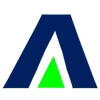 AltiSora