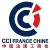 CCI FRANCE CHINE CCI FRANCE CHINE