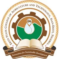 Ekiti State Polytechnic