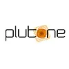 The Plutone Mall The Plutone Mall