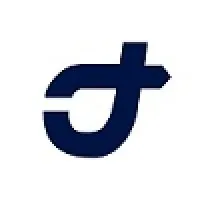 J.T. Donald Consultants Limited