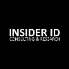 Insider ID Insider ID