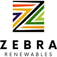 Zebra Renewables