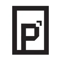 InboxPixel