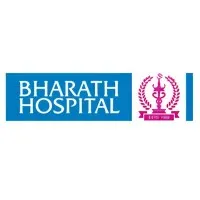 Bharath Hospital
