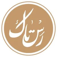 Rastak Modern Business Development 