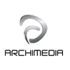 Archimedia Archimedia