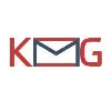 Kennedy Marketing Group, Inc. Kennedy Marketing Group, Inc.