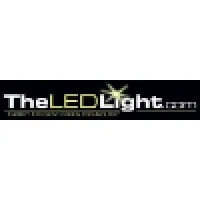 The LED Light, Inc.