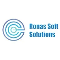 Ronas Soft Solutions