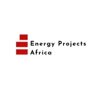 Energy Projects Africa