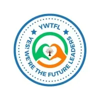 Young Voice Empowerment Initiatives (YVEI) for Youths and Children Young Voice Empowerment Initiatives (YVEI) for Youths and Children
