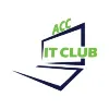 Adamjee Cantonment College IT Club