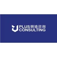 U Plus Management Consulting