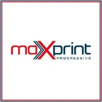 Max Print 