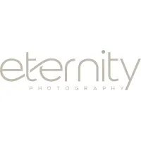 Eternity Photography Eternity Photography