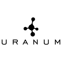 Uranum Brasil