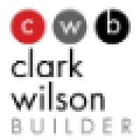 Clark Wilson Builder, Inc.