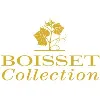 Boisset Collection Boisset Collection