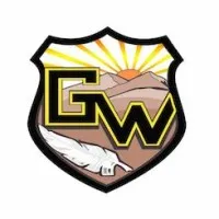 Golden West High School