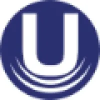 Use Link Enterprise Co.,Ltd.