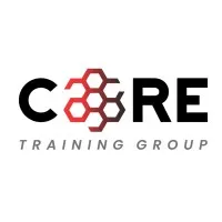 Core Training Group Core Training Group