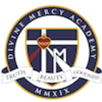 Divine Mercy Academy Riviera Beach, United States Divine Mercy Academy Riviera Beach, United States