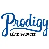 Prodigy Care Services Prodigy Care Services