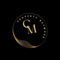 Property Sell and Purchase - Karachi