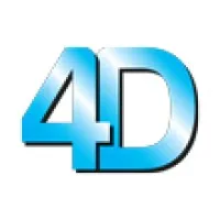Drink 4D