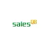 salesQB salesQB