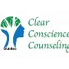 Clear Conscience Counseling, LLC Clear Conscience Counseling, LLC