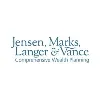 Jensen, Marks, Langer & Vance, LLC Jensen, Marks, Langer & Vance, LLC