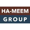 Hameem Group Hameem Group