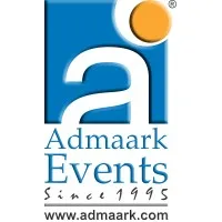 AdmAArk Events (India) Pvt. Ltd.