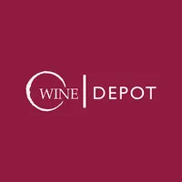 Wine Depot Inc.