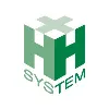 H+H SYSTEM H+H SYSTEM