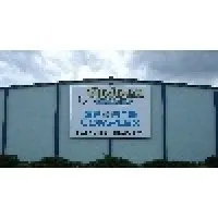 Golden Goal Golden, United States