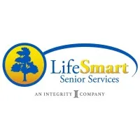 LifeSmart Senior Services LifeSmart Senior Services