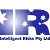 Intelligent Risks Intelligent Risks