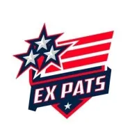Ex-Pats