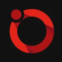 PG Energia